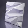 3D Панель STELLS 1 platinum D-0007-1-pl Artpole