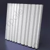 BARCODE BIG 1 BARCODE BIG 1 от Lepnina-Sale.ru