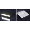 TETRIS LED platinum (тёплый свет) от Lepnina-Sale.ru