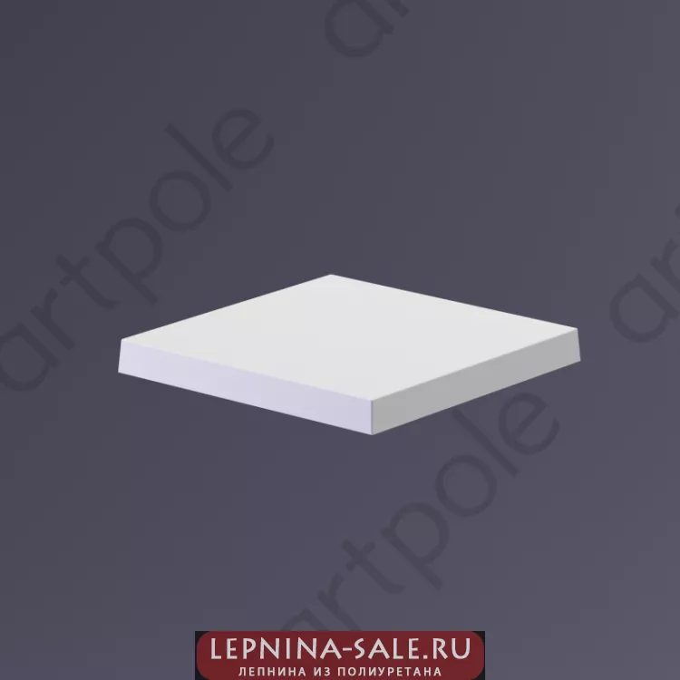 3D Панель TETRIS 1 E-0080 Artpole от Lepnina-Sale.ru