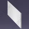 KOLOS 2 platinum от Lepnina-Sale.ru