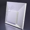 MALEVICH platinum MALEVICH platinum от Lepnina-Sale.ru