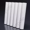 TUBE TUBE от Lepnina-Sale.ru