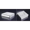 TETRIS LED (нейтральный свет) от Lepnina-Sale.ru