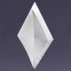 ROMBUS platinum ROMBUS platinum от Lepnina-Sale.ru