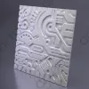 EX-MACHINA B platinum от Lepnina-Sale.ru