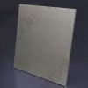 3D Панель LOFT-BETON (HIDDEN - крепления скрытого типа) M-0060 Artpole
