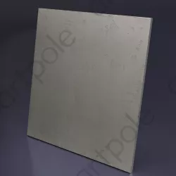 3D Панель LOFT-BETON (HIDDEN - крепления скрытого типа) M-0060 Artpole
