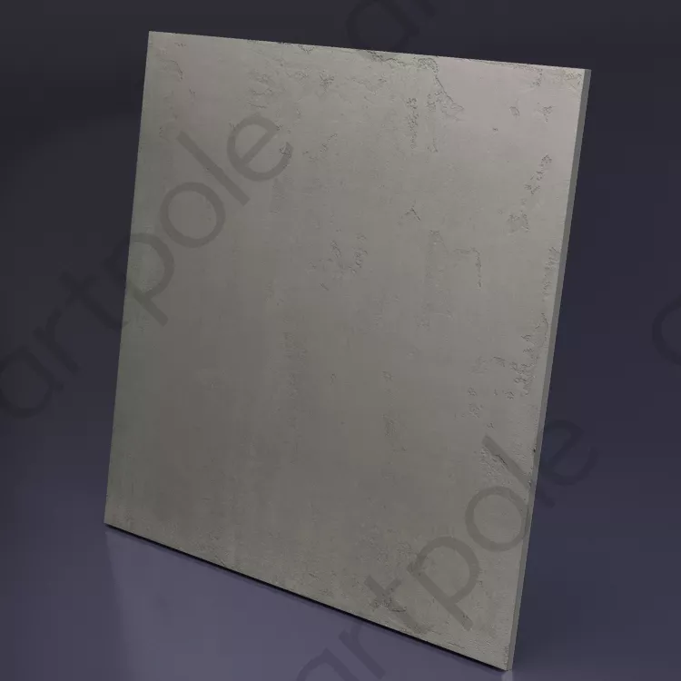 3D Панель LOFT-BETON (HIDDEN - крепления скрытого типа) M-0060 Artpole 3D Панель LOFT-BETON (HIDDEN - крепления скрытого типа) M-0060 Artpole от Lepnina-Sale.ru