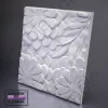 FLORA platinum от Lepnina-Sale.ru