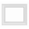 Стеновая панель DIY набор, арт. SET 002-7690 (760 х 900 х 14мм.) от Lepnina-Sale.ru