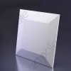 CHOCO от Lepnina-Sale.ru