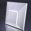 MALEVICH LED platinum (тёплый свет) от Lepnina-Sale.ru