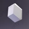 3D Панель Elementary CUBE-solo E-0021 Artpole