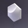 3D Панель Elementary HEKSA-moon E-0007 Artpole