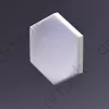 HEKSA-button от Lepnina-Sale.ru