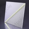 FIELDS LED platinum (холодный свет) от Lepnina-Sale.ru