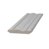 Карниз Ultrawood арт. CR 0019 (2440 х 42 х 42) Карниз Ultrawood арт. CR 0019 (2440 х 42 х 42) от Lepnina-Sale.ru