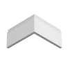 Плинтус Ultrawood арт. Base 5763 i (2000 x 133 x 15 мм.) Плинтус Ultrawood арт. Base 5763 i (2000 x 133 x 15 мм.) от Lepnina-Sale.ru