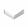 Молдинг Ultrawood арт. U 0026 (2440 х 45 х 12) от Lepnina-Sale.ru