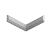 Молдинг Ultrawood арт. U 0007 (2440 х 38 х 14) Молдинг Ultrawood арт. U 0007 (2440 х 38 х 14) от Lepnina-Sale.ru