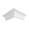 Карниз Ultrawood арт. CR 2335 (2000 х 114 х 75) от Lepnina-Sale.ru
