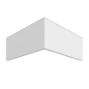 Плинтус Ultrawood арт. Base 1212 i (2000 x 120 x 12 мм.) Плинтус Ultrawood арт. Base 1212 i (2000 x 120 x 12 мм.) от Lepnina-Sale.ru