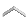 Молдинг Ultrawood арт. U 0006 i (2000 х 30 х 9) от Lepnina-Sale.ru Молдинг Ultrawood арт. U 0006 i (2000 х 30 х 9)