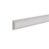 Молдинг Ultrawood арт. U 0007 (2440 х 38 х 14) Молдинг Ultrawood арт. U 0007 (2440 х 38 х 14) от Lepnina-Sale.ru