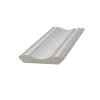 Карниз Ultrawood арт. CR 0015 (2440 х 48 х 48) Карниз Ultrawood арт. CR 0015 (2440 х 48 х 48) от Lepnina-Sale.ru