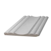 Карниз Ultrawood арт. CR 0022 i (2000 х 170 х 62)