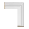 Наличник Ultrawood арт. N 0002 i (2000 х 89 х 18) Наличник Ultrawood арт. N 0002 i (2000 х 89 х 18) от Lepnina-Sale.ru