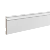 Плинтус Ultrawood арт. Base 5763 i (2000 x 133 x 15 мм.) Плинтус Ultrawood арт. Base 5763 i (2000 x 133 x 15 мм.) от Lepnina-Sale.ru