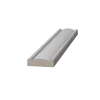 Молдинг Ultrawood арт. U 0006 i (2000 х 30 х 9) от Lepnina-Sale.ru Молдинг Ultrawood арт. U 0006 i (2000 х 30 х 9)