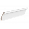 Карниз Ultrawood арт. CR 2335 (2000 х 114 х 75) от Lepnina-Sale.ru