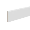 Плинтус Ultrawood арт. Base 0023 i (2000 x 120 x 12 мм.) Плинтус Ultrawood арт. Base 0023 i (2000 x 120 x 12 мм.) от Lepnina-Sale.ru
