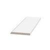 Плинтус Ultrawood арт. Base 0023 i (2000 x 120 x 12 мм.) Плинтус Ultrawood арт. Base 0023 i (2000 x 120 x 12 мм.) от Lepnina-Sale.ru