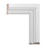 Наличник Ultrawood арт. N 0002 i (2000 х 89 х 18) Наличник Ultrawood арт. N 0002 i (2000 х 89 х 18) от Lepnina-Sale.ru