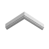 Молдинг Ultrawood арт. U 0007 (2440 х 38 х 14) Молдинг Ultrawood арт. U 0007 (2440 х 38 х 14) от Lepnina-Sale.ru