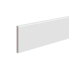 Плинтус Ultrawood арт. Base 1212 i (2000 x 120 x 12 мм.) Плинтус Ultrawood арт. Base 1212 i (2000 x 120 x 12 мм.) от Lepnina-Sale.ru