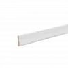 Молдинг Ultrawood арт. U 0026 (2440 х 45 х 12) от Lepnina-Sale.ru