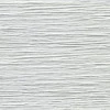 Молдинг DECOMASTER D048-84 ДМ(20*30*2900 мм) Молдинг DECOMASTER D048-84 ДМ(20*30*2900 мм) от Lepnina-Sale.ru
