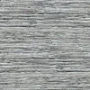 Молдинг DECOMASTER D048-86 ДМ(20*30*2900 мм) Молдинг DECOMASTER D048-86 ДМ(20*30*2900 мм) от Lepnina-Sale.ru