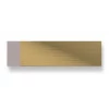 Молдинг DECOMASTER D048-943 ДМ(20*30*2900 мм) от Lepnina-Sale.ru