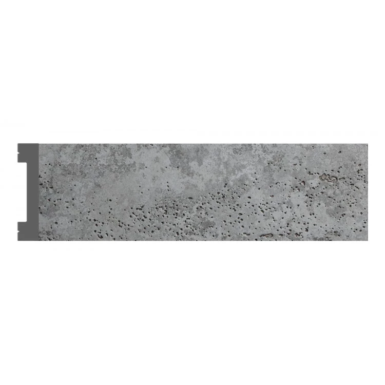 Плинтус напольный Декомастер D157-1629 ДМ (66*13*2900 мм) Плинтус напольный Декомастер D157-1629 ДМ (66*13*2900 мм) от Lepnina-Sale.ru