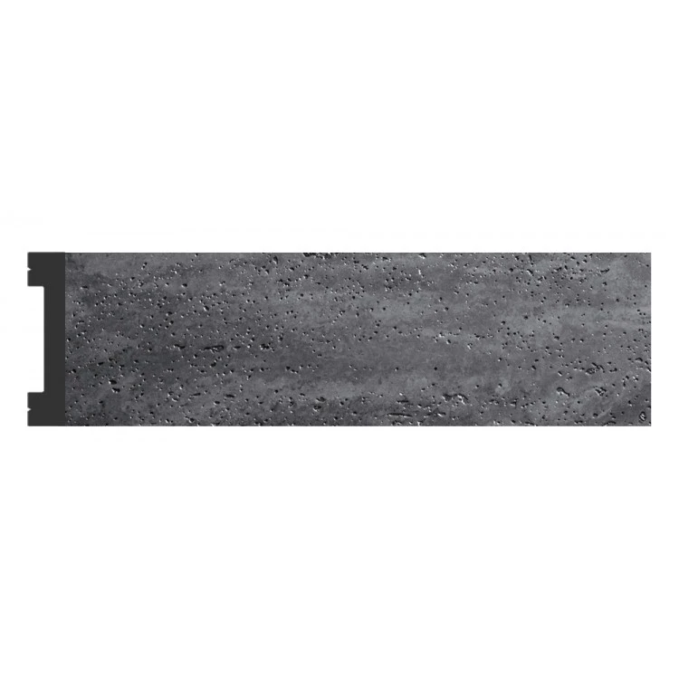 Плинтус напольный Декомастер D157-1632 ДМ (66*13*2900 мм) Плинтус напольный Декомастер D157-1632 ДМ (66*13*2900 мм) от Lepnina-Sale.ru