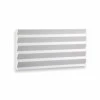 Панель DECOMASTER D301 ДМ (10*150*2000 мм) Панель DECOMASTER D301 ДМ (10*150*2000 мм) от Lepnina-Sale.ru