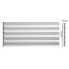 Панель DECOMASTER D301 ДМ (10*150*2000 мм) Панель DECOMASTER D301 ДМ (10*150*2000 мм) от Lepnina-Sale.ru