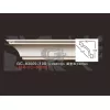 Карниз 83009-100 Artflex NEW