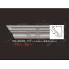 Карниз 83022-115 Artflex NEW